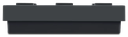 B-Station2 3