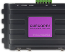 CueCore2 2