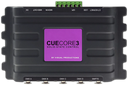 CueCore3 2