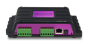 IoCore2 1