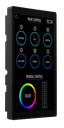 KioscTouch2 2