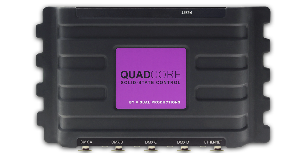 QuadCore 1