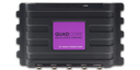QuadCore 1