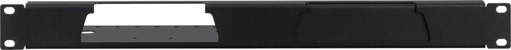 Rackmount C 1