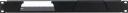 Rackmount C 1
