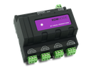 RdmNode 1