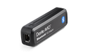 ADP-BT-AU-2X1 1