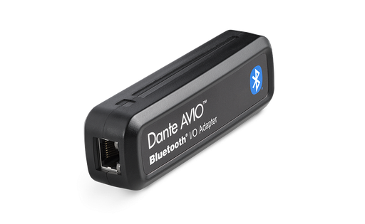 ADP-BT-AU-2X1 1