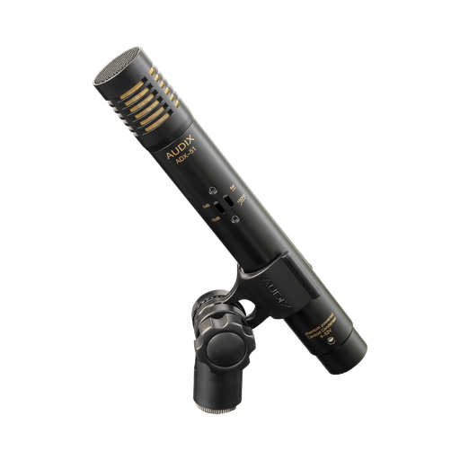 ADX51 2