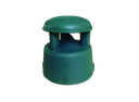 T-1900A 1
