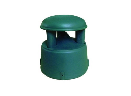 T-1900A 1