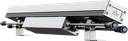 Arcshinem18fc