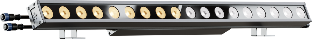 ArcShine M18VW