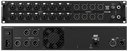 IONIC 16 1