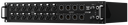 IONIC 16 3