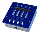 MagicQ Wall Mount Scene Setter 1