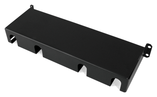 Speaker Protector Tamper-proof Bracket 1