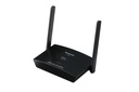 TY-WPSC1W 2