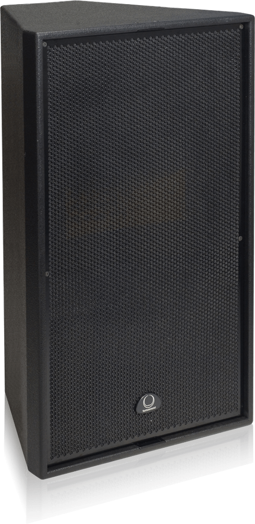 TA-500 2