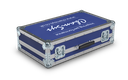 Flight Case For MagicQ Stadium Connect 1