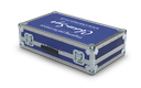 Flight Case For MagicQ Stadium Connect 2