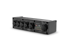 GeNetix GS5IP 3