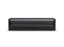 GeNetix GS5IP 4