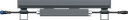 ArcShine M9FC