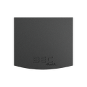 LARS 8.1 5