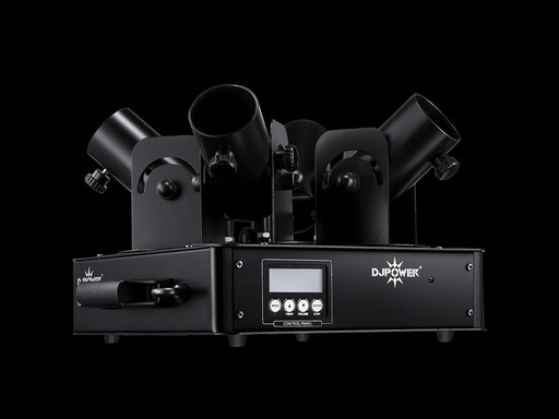 R-6 1