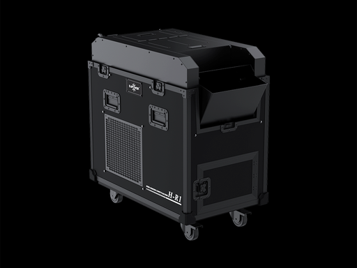 H-R1 1