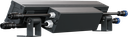 ArcShine M9FC