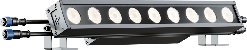 Arcshinem9vw