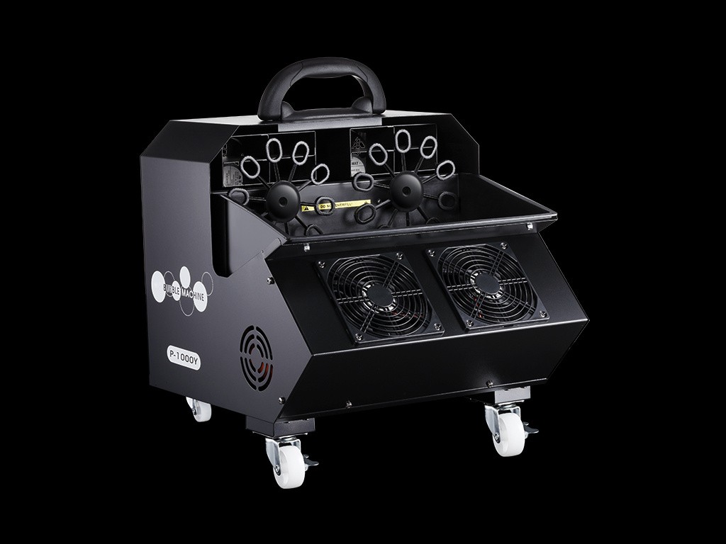 P-1000Y 1