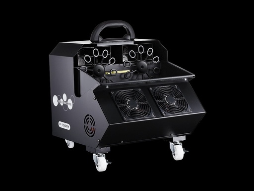 P-1000Y 1