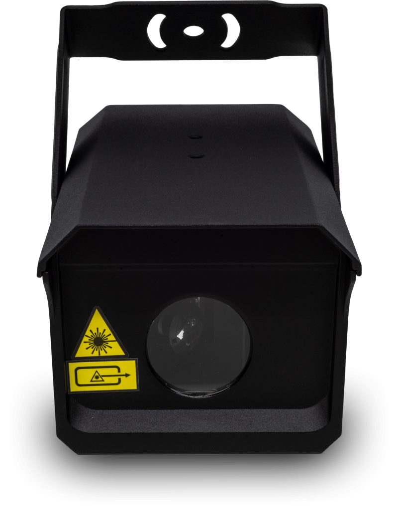 FX-700 Hydro 1