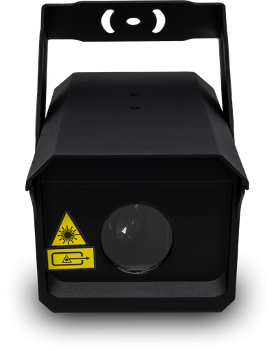 FX-700 Hydro 1