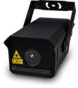 FX-700 Hydro 2