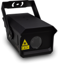FX-700 Hydro 3