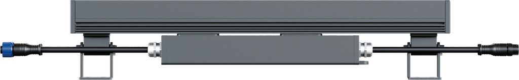 Arcshinem9vw
