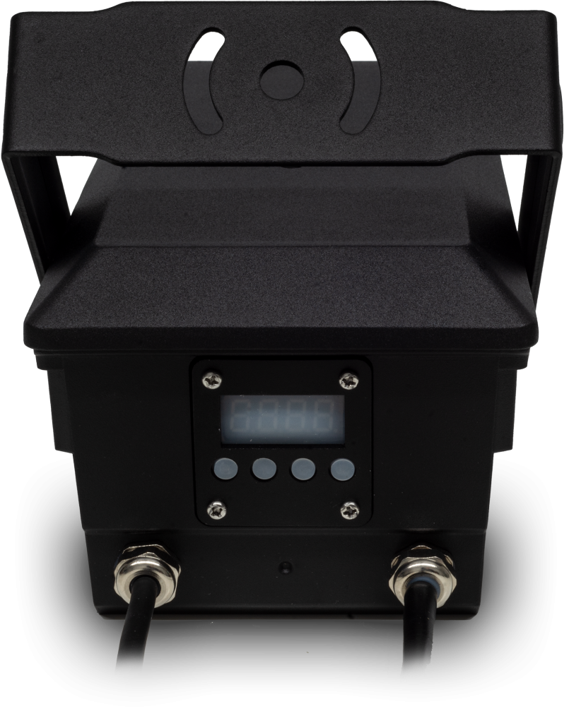 FX-700 Hydro 4