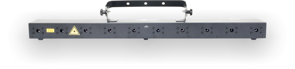 BeamBar 10G MK3 1