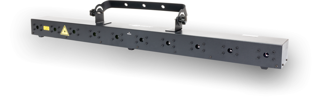 BeamBar 10G MK3 2