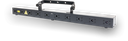 BeamBar 10G MK3 2