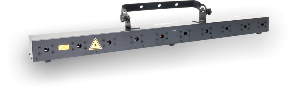 BeamBar 10G MK3 3