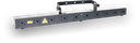 BeamBar 10G MK3 3