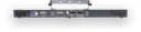 BeamBar 10G MK3 4
