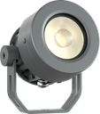 ArcSpot DOTVW