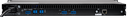 CS702 2