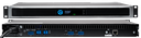 CS702 3